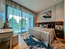 The Residences at W Singapore Sentosa Cove (D4), Condominium #438123201
